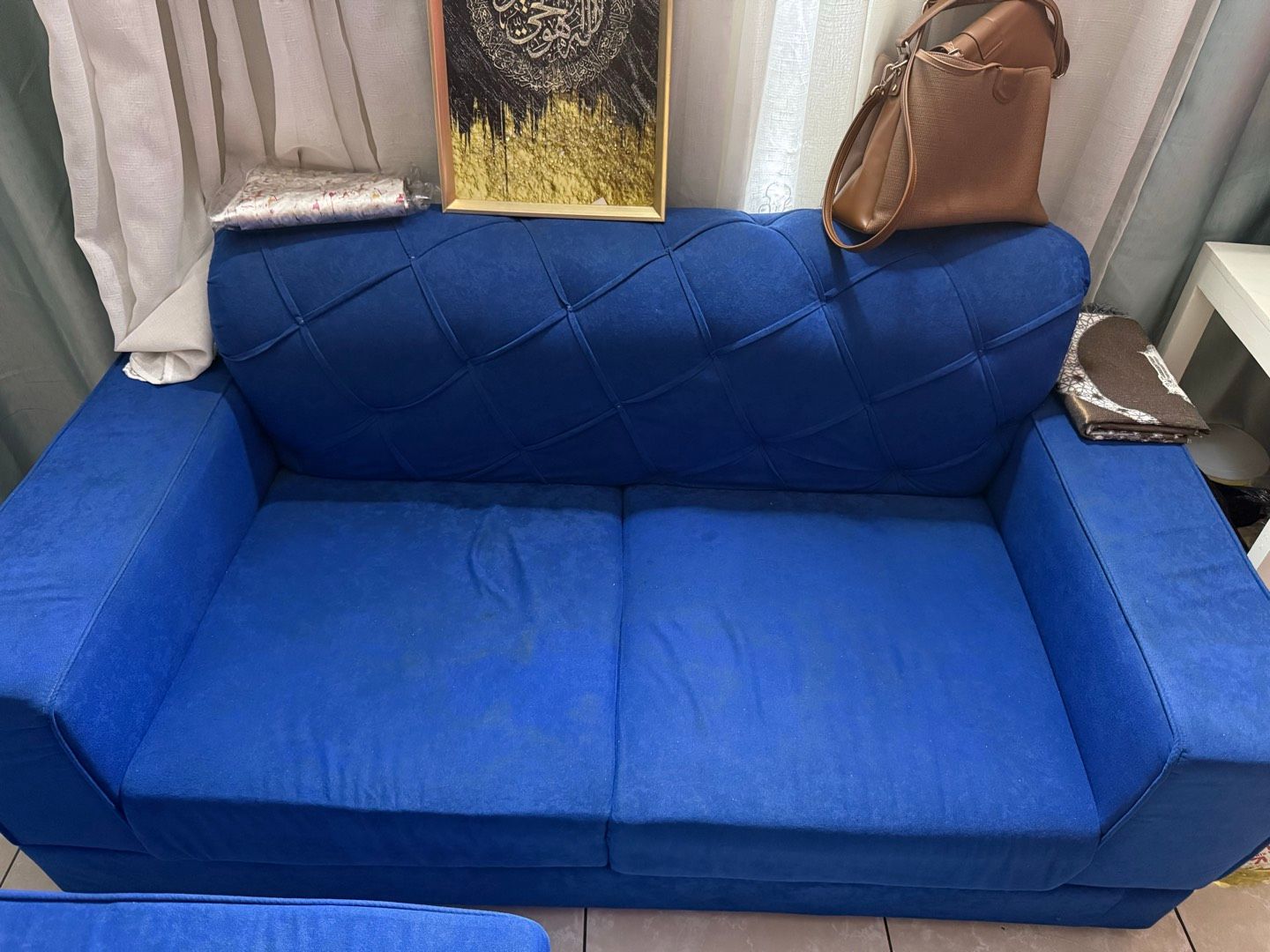 Image de ton article