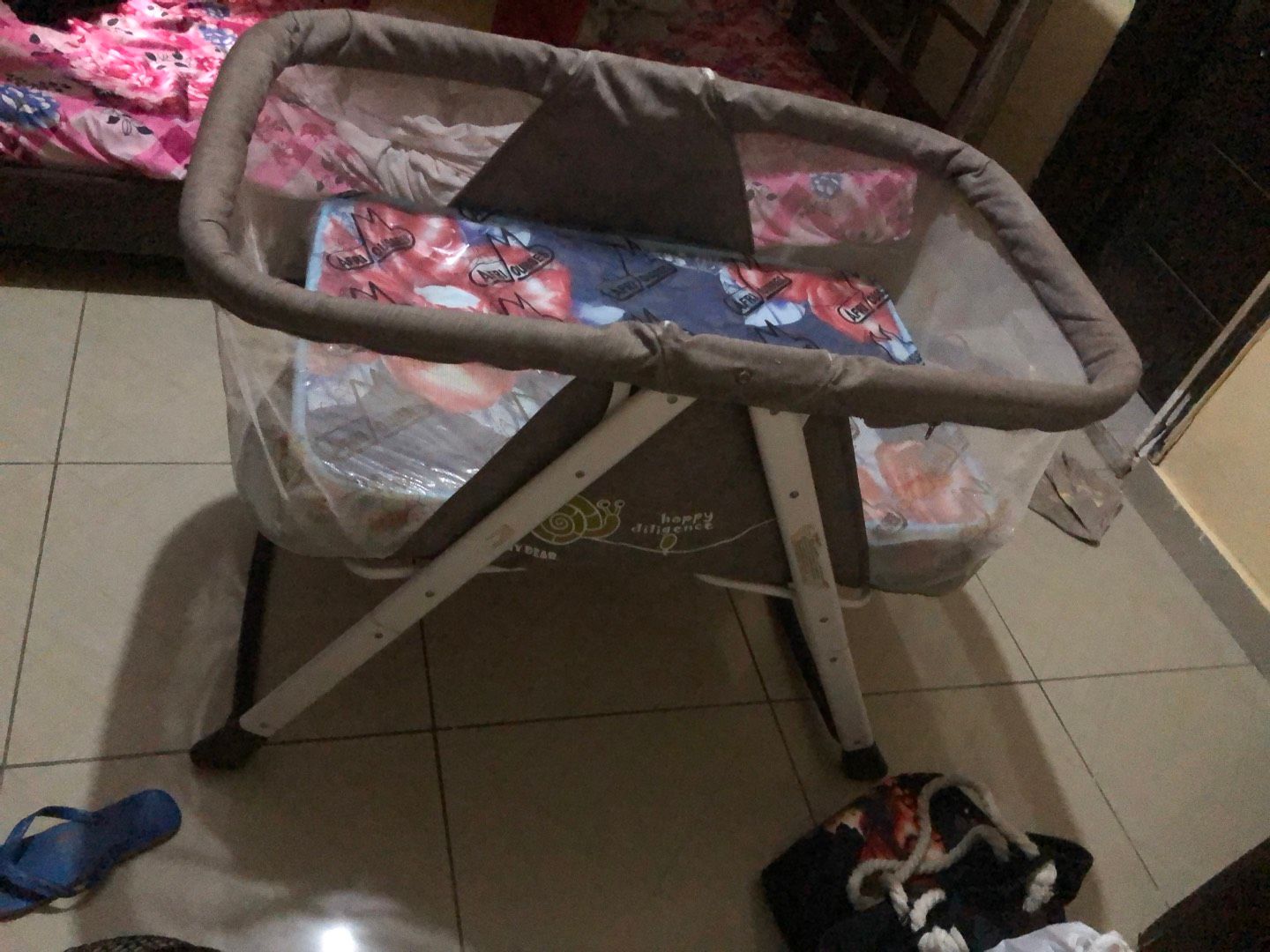 Image de ton article