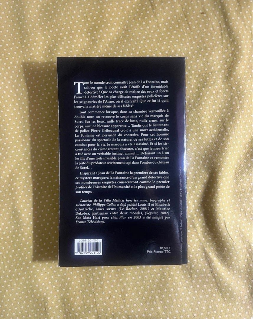 Image de ton article