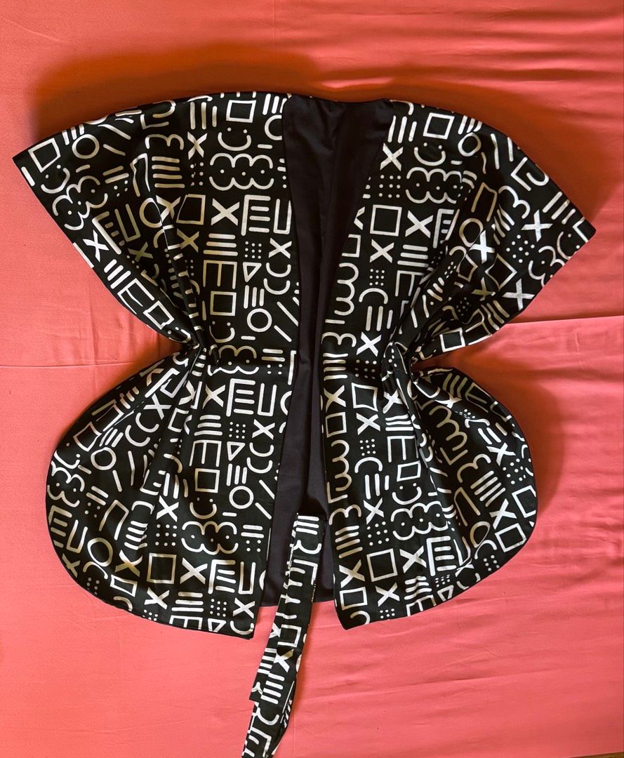 Image de ton article