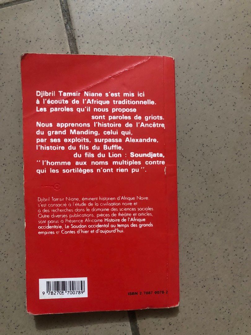 Image de ton article