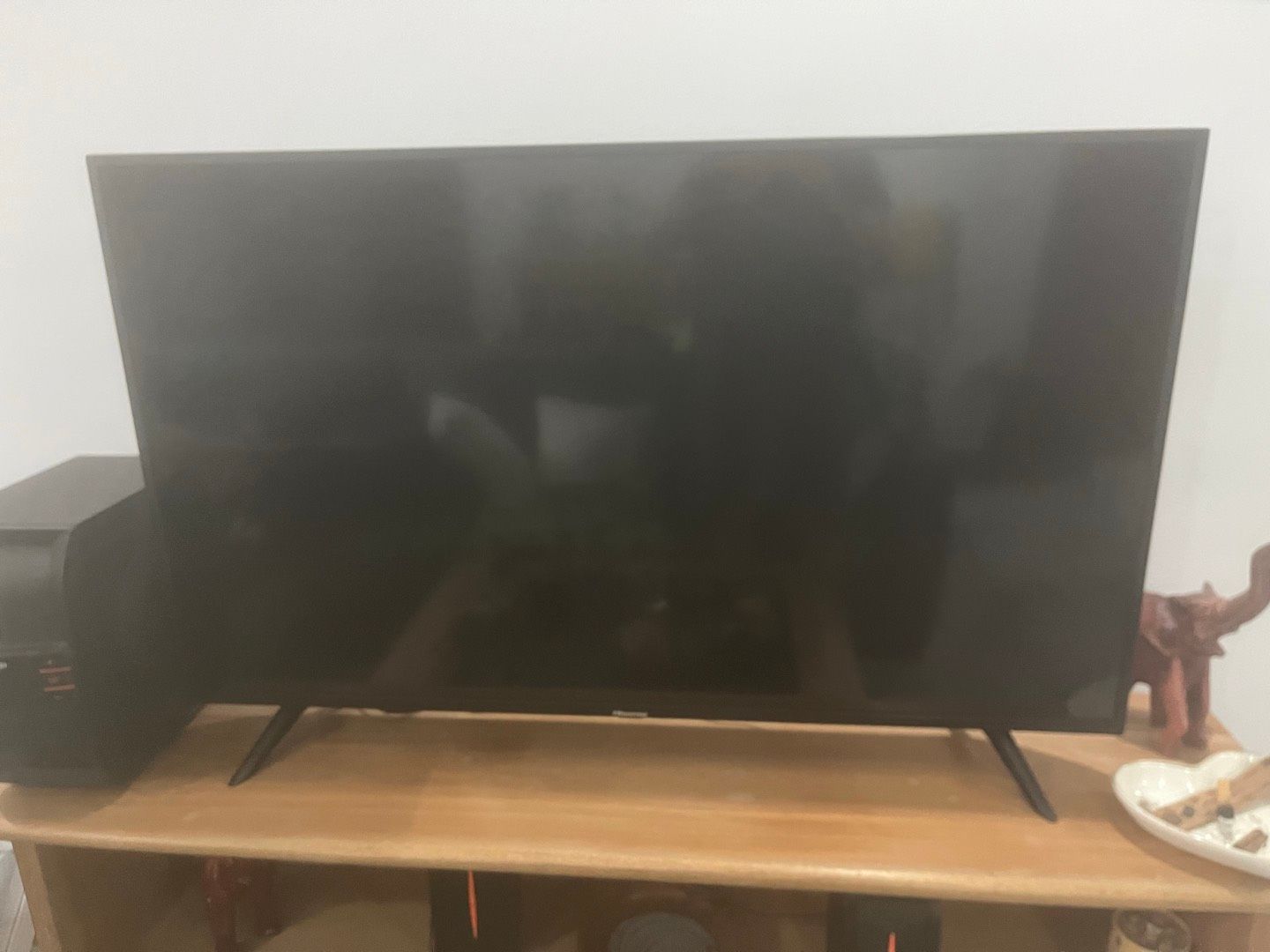 Image de ton article