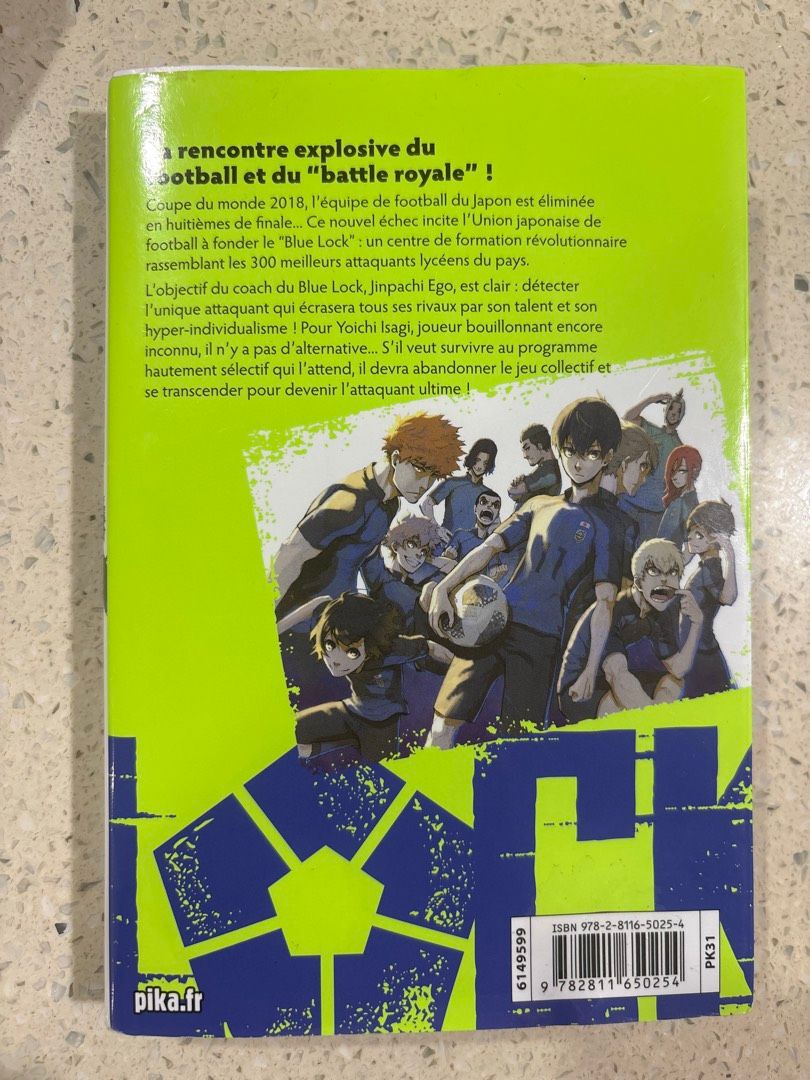 Image de ton article