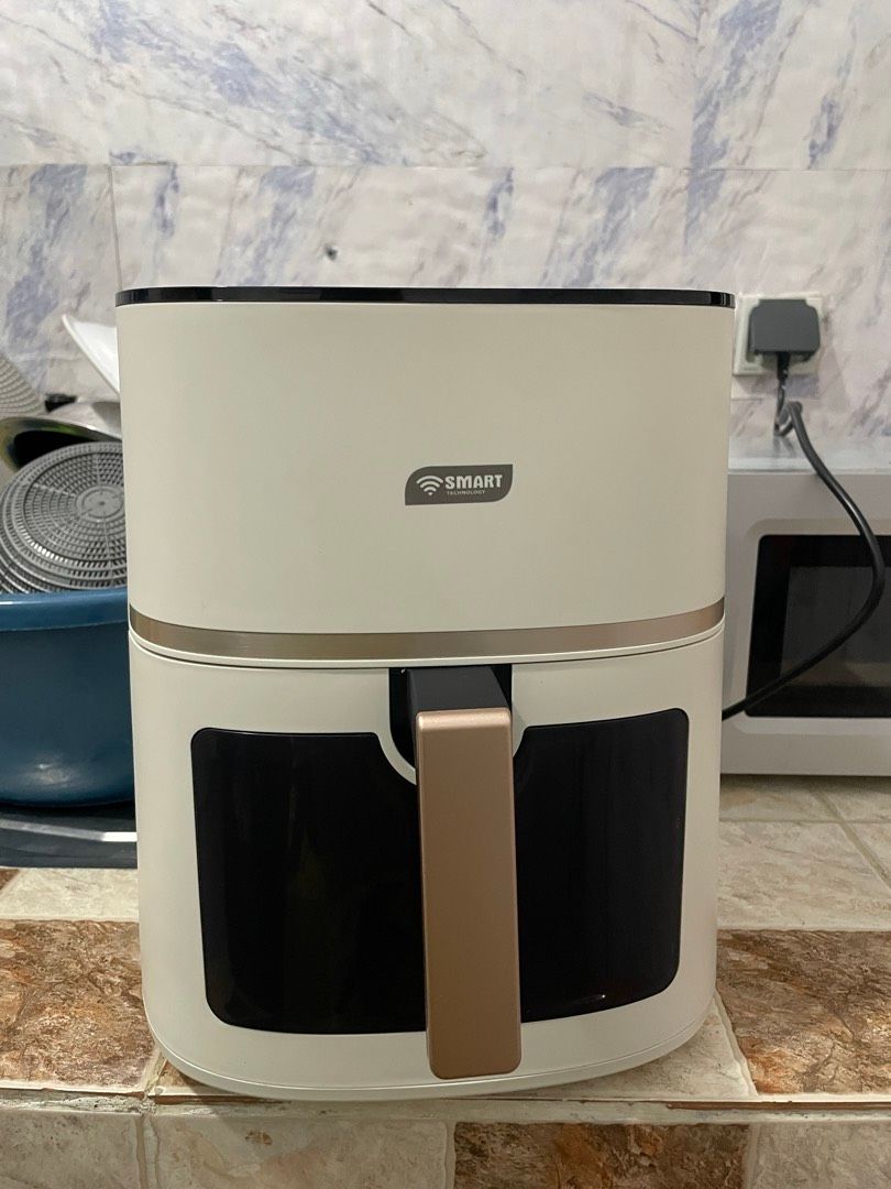 Image de ton article