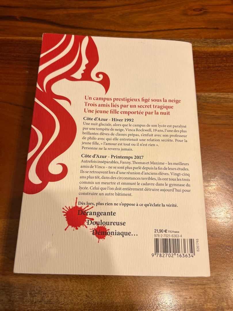 Image de ton article