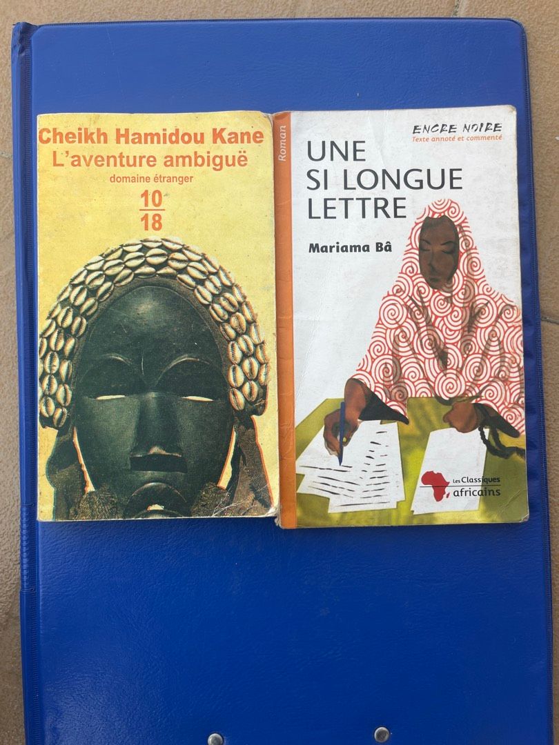 Image de ton article