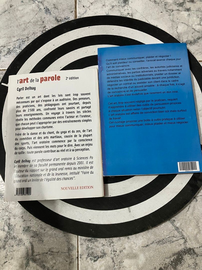 Image de ton article