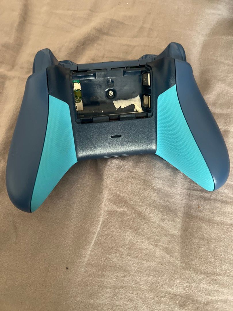 Image de ton article