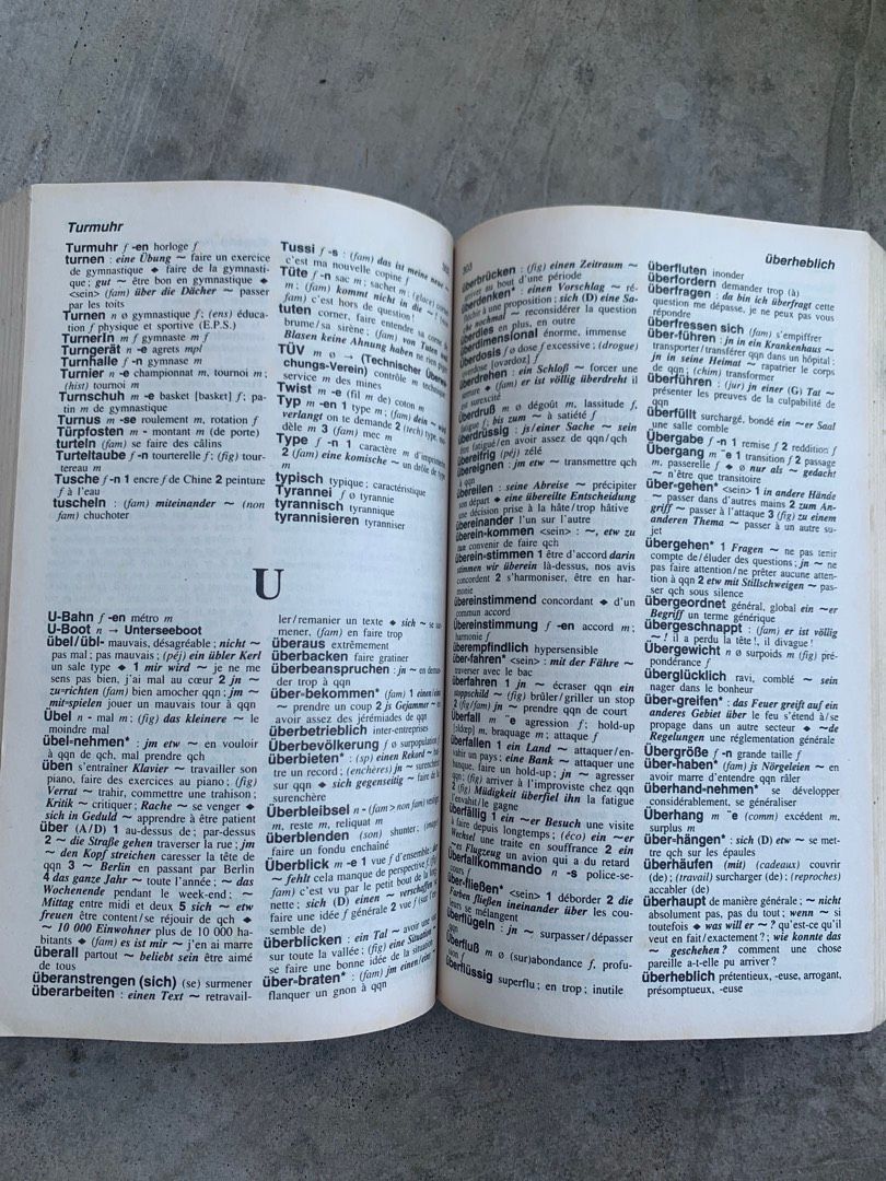 Image de ton article