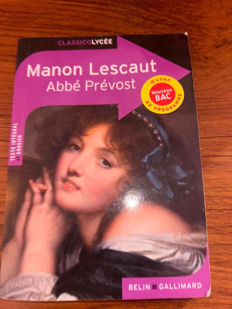 Image de ton article