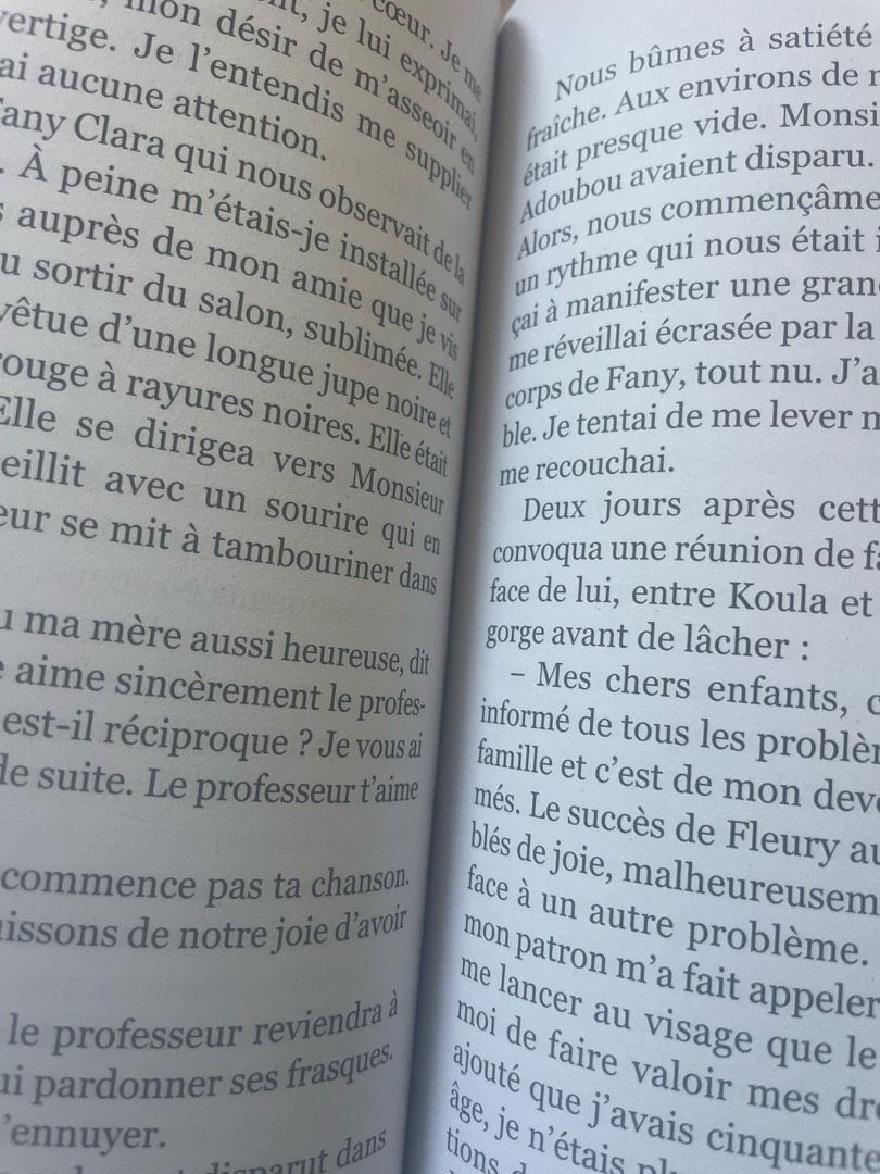 Image de ton article