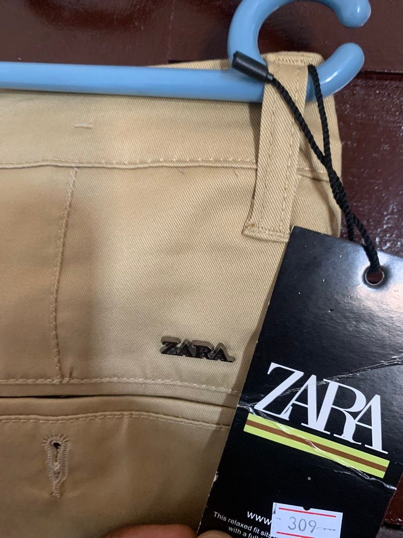 Image de ton article