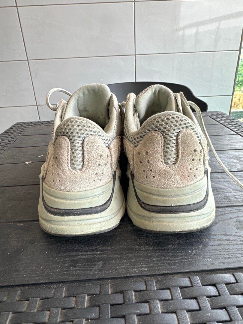 Image de ton article