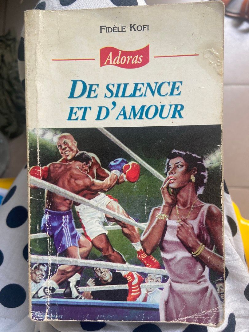 Image de ton article