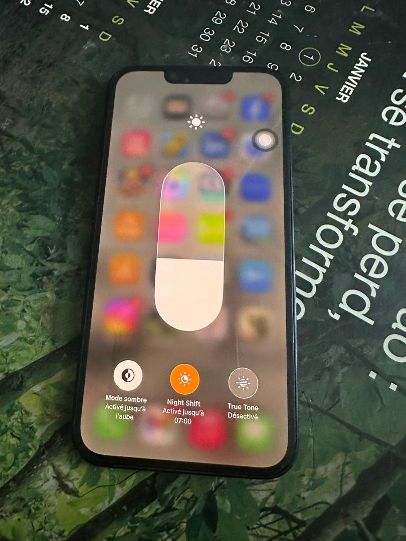 Image de ton article