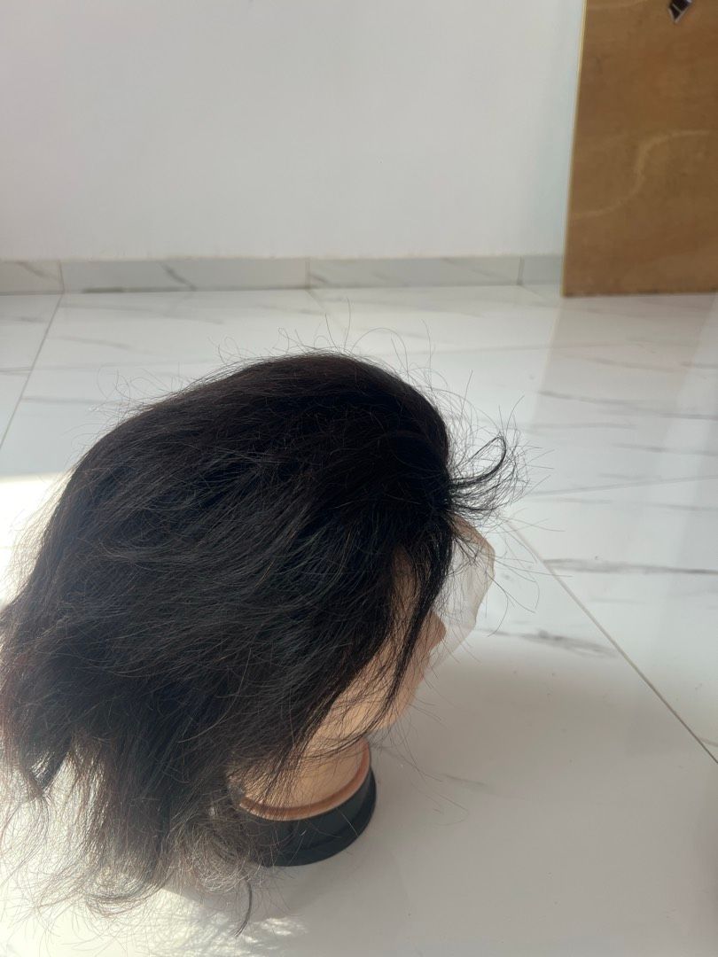 Image de ton article