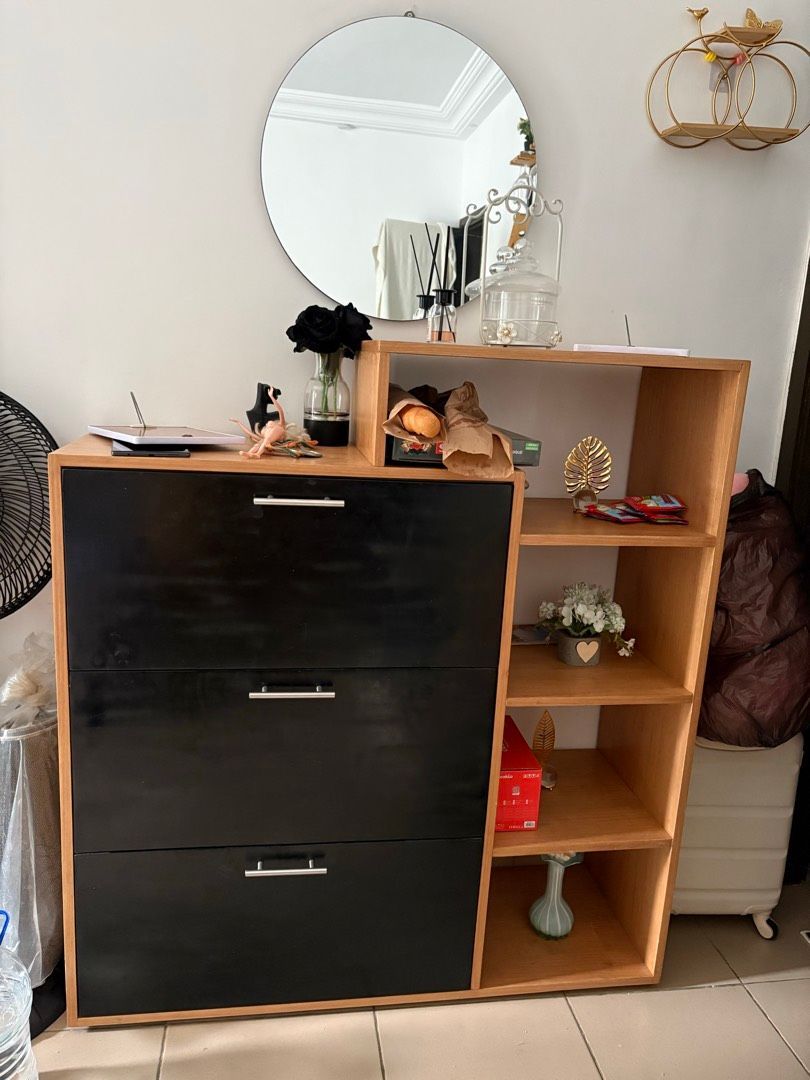 Image de ton article