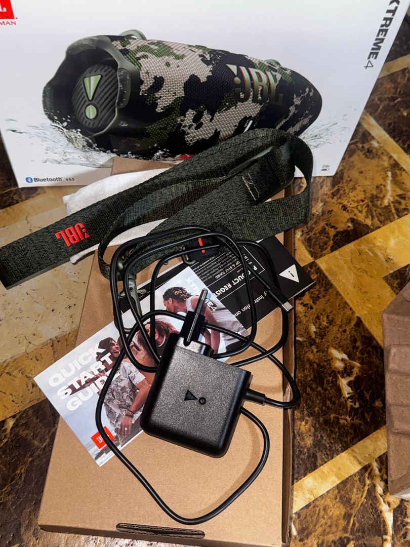 Image de ton article