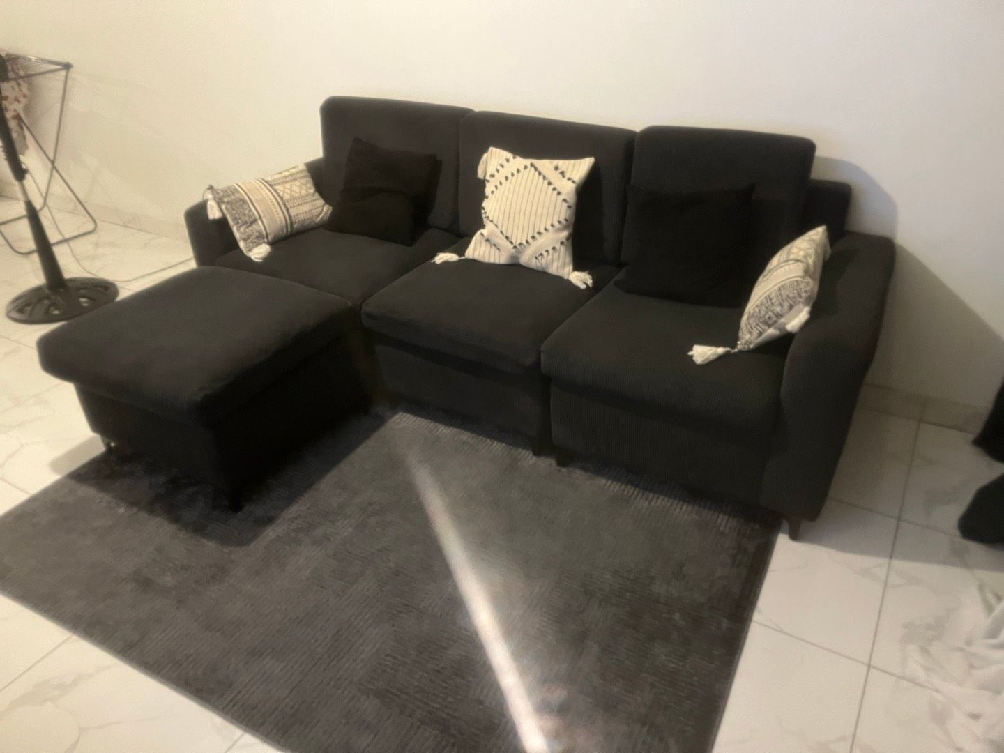 Image de ton article