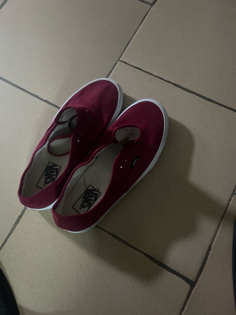 Image de ton article