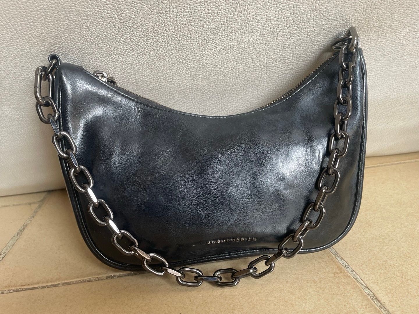 Image de ton article