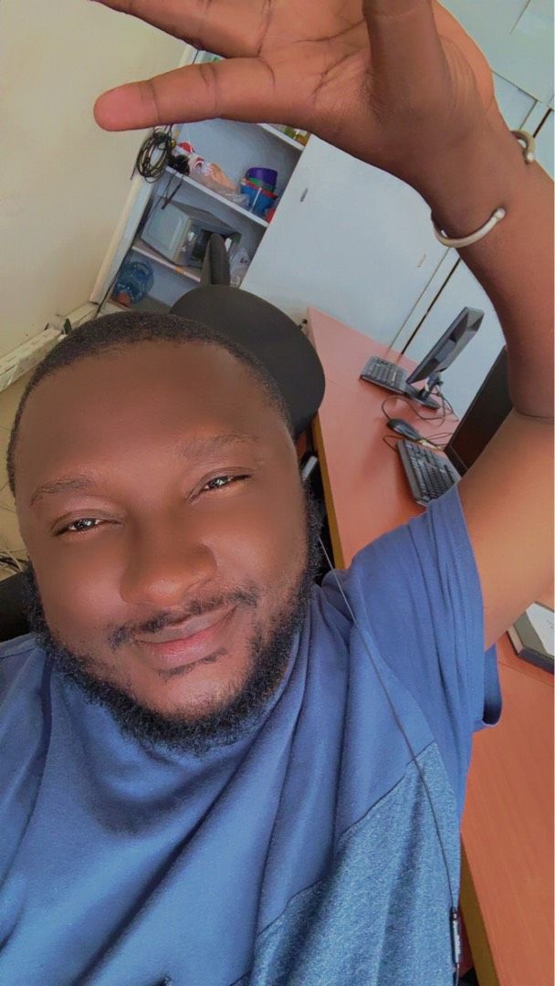 Avatar de l'auteur de l'article