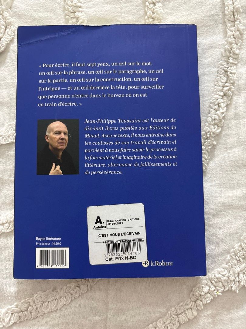 Image de ton article