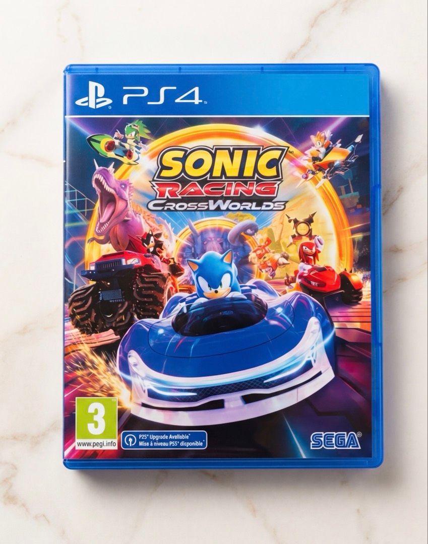 Image de ton article