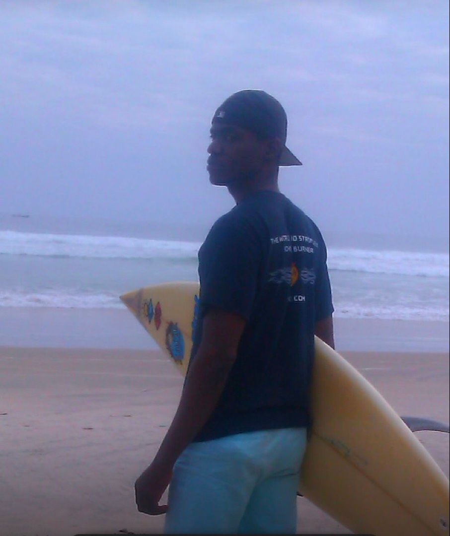 Avatar de l'auteur de l'article