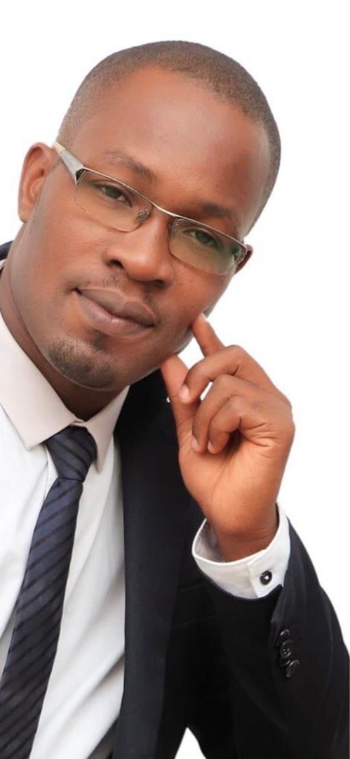 Avatar de l'auteur de l'article