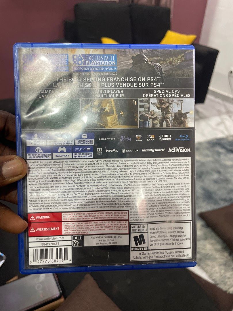 Image de ton article