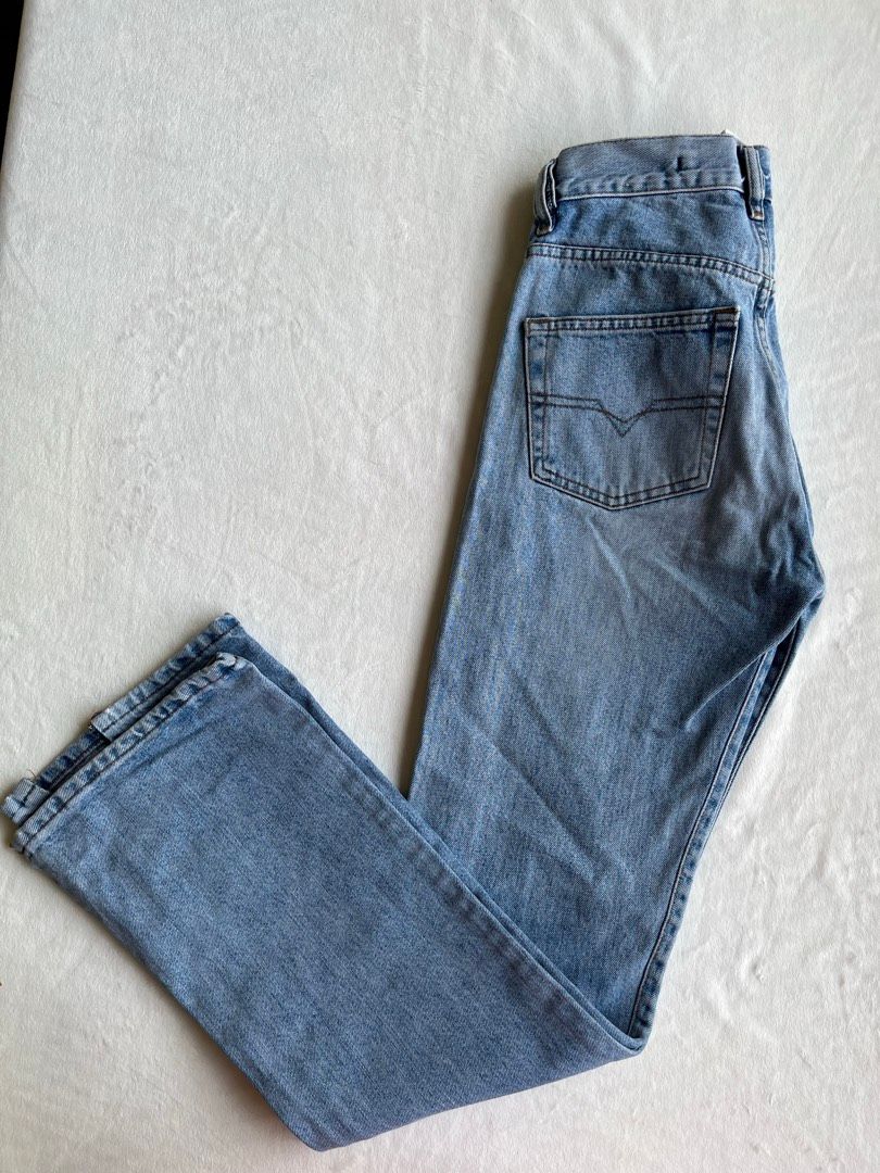 Image de ton article