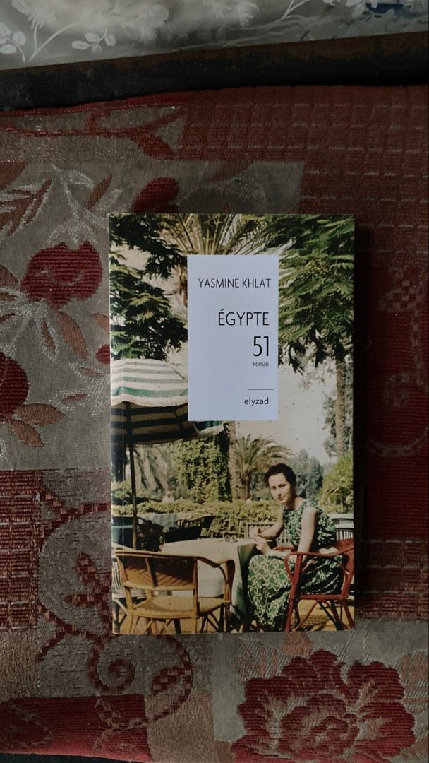 Image de ton article