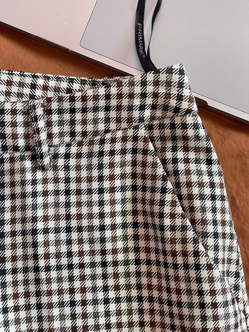 Image de ton article