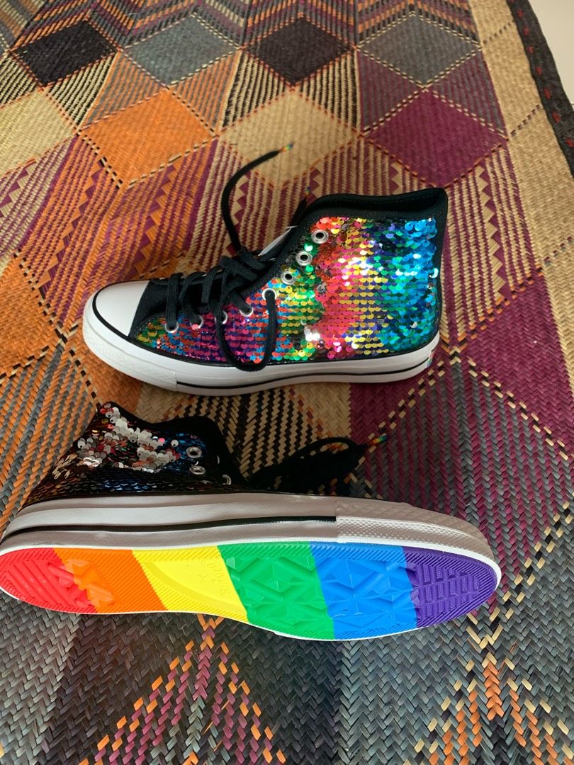 Image de ton article