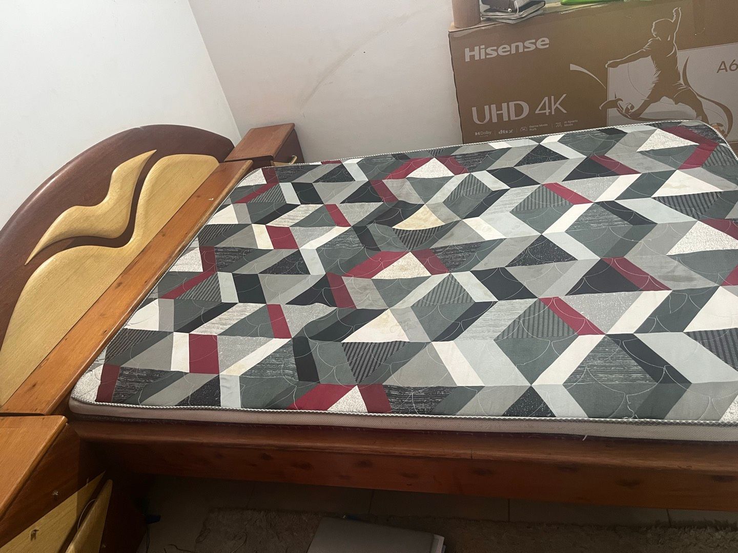 Image de ton article