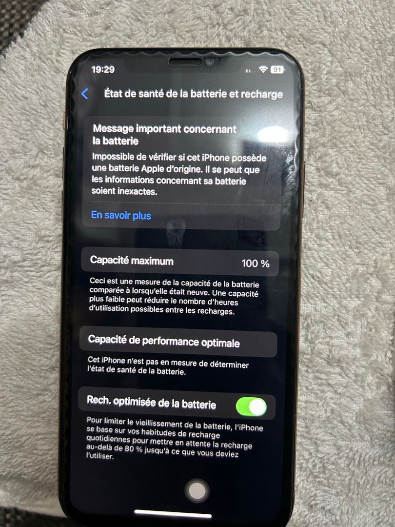 Image de ton article