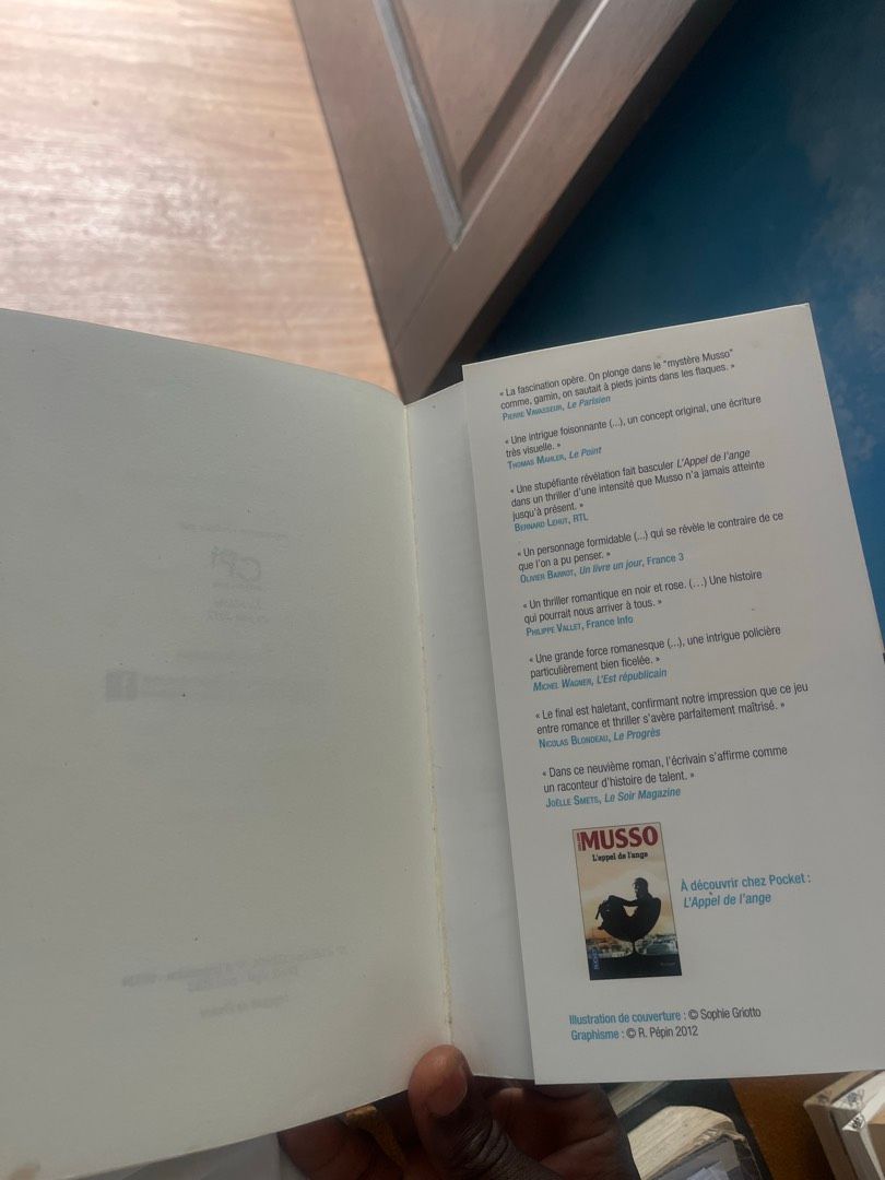 Image de ton article