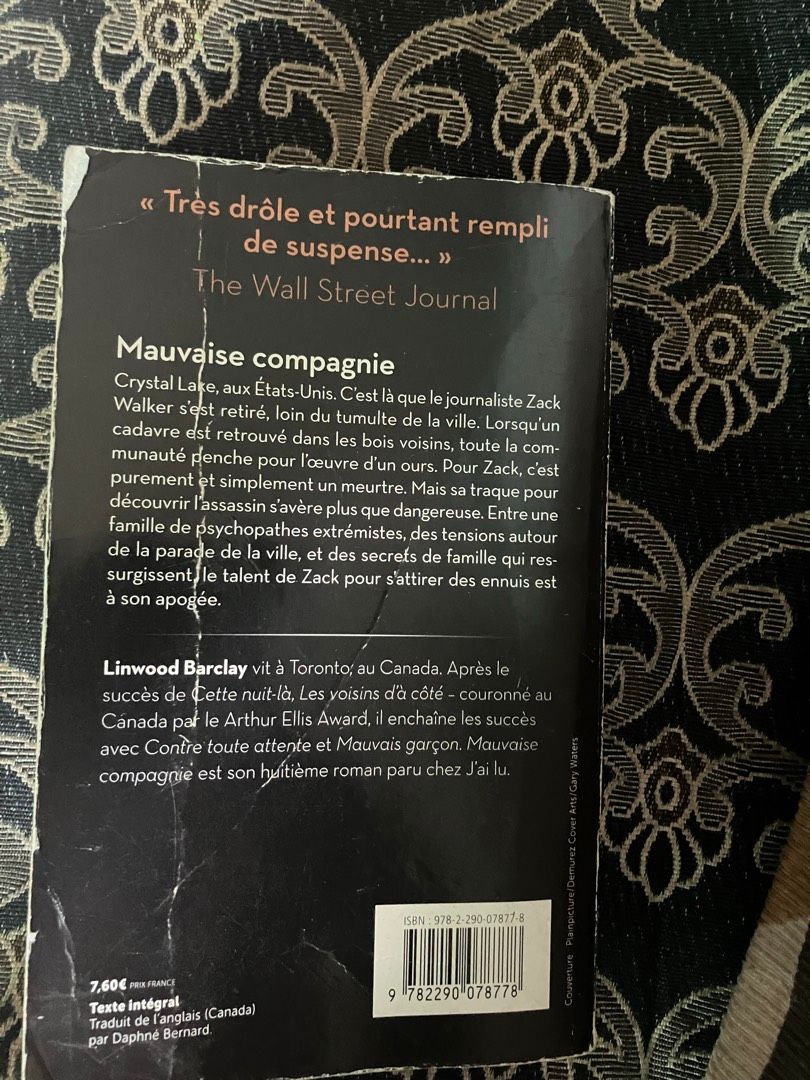 Image de ton article