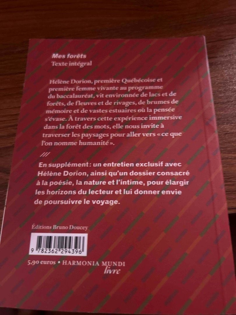 Image de ton article