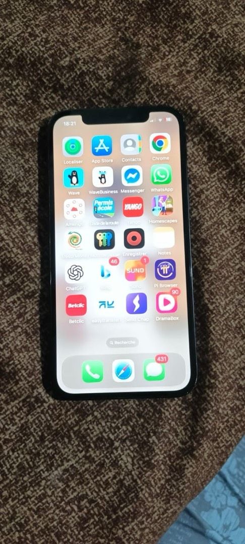 Image de ton article