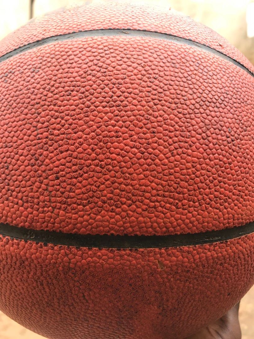 Image de ton article