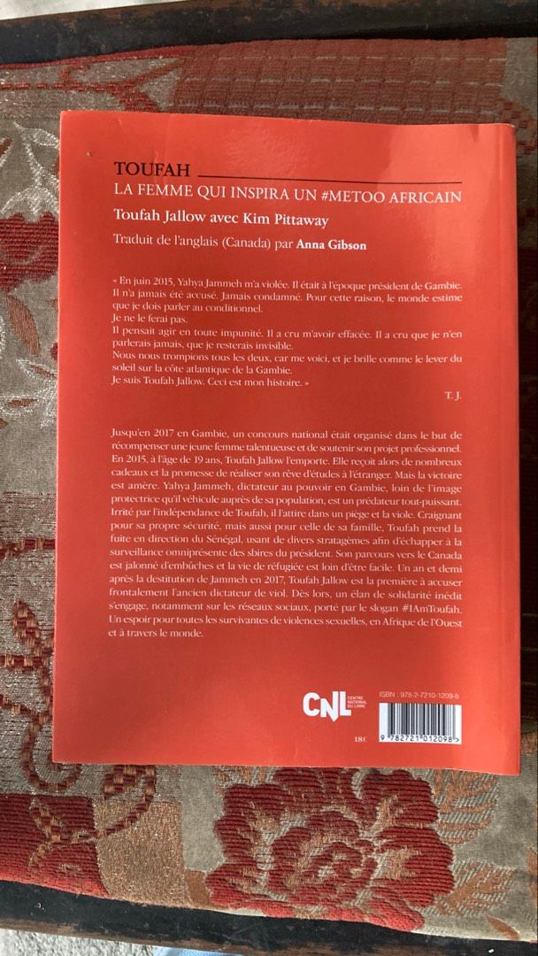 Image de ton article