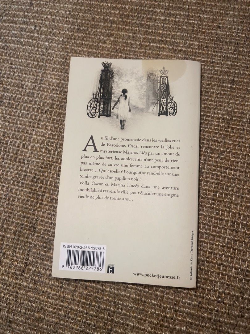 Image de ton article