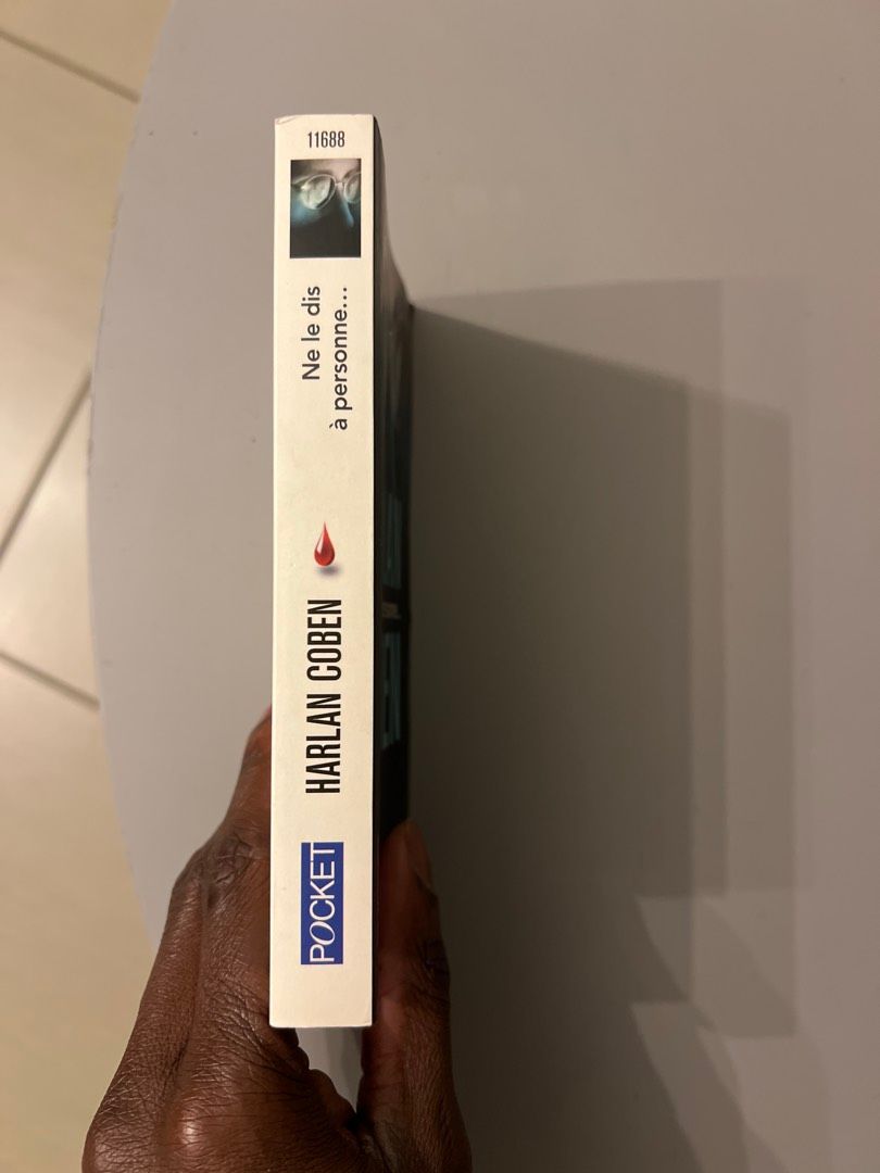 Image de ton article