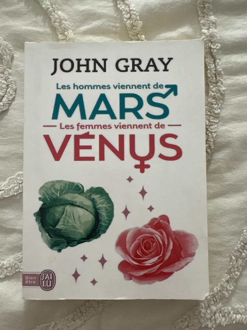 Image de ton article