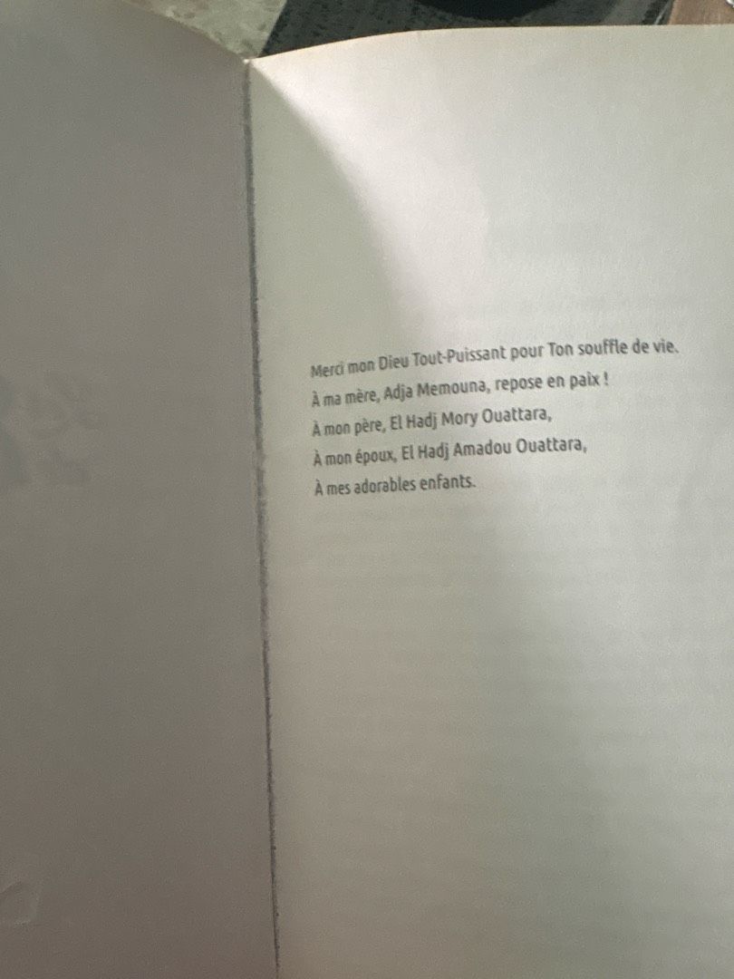 Image de ton article