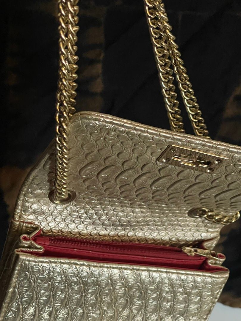 Image de ton article