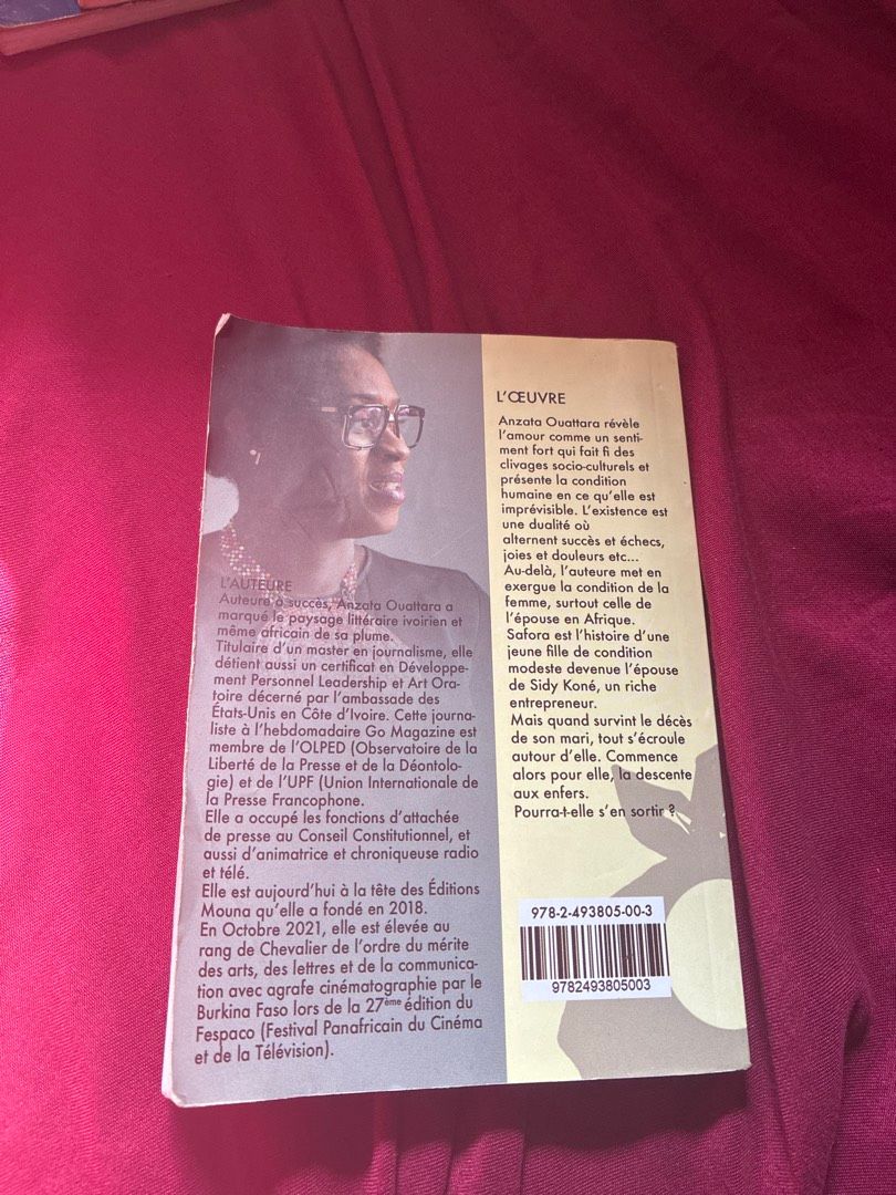 Image de ton article