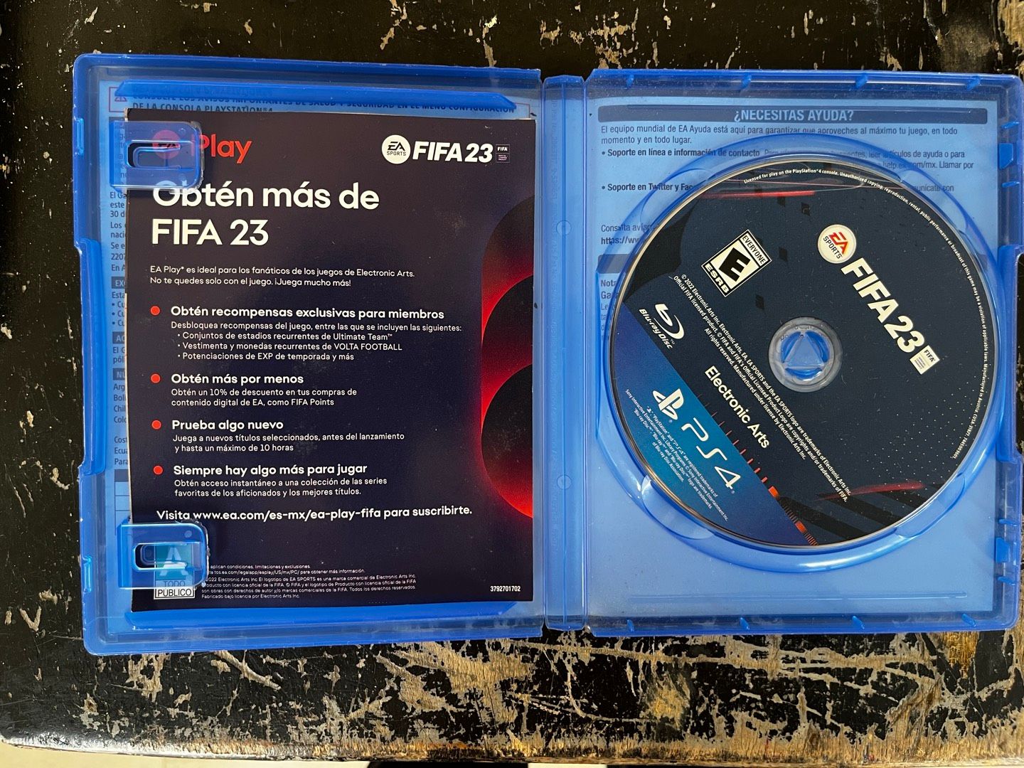 Image de ton article